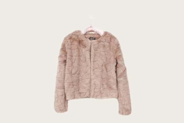 普洱回收品牌衣服