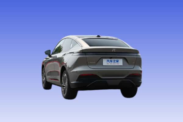 普洱抵押国产汽车