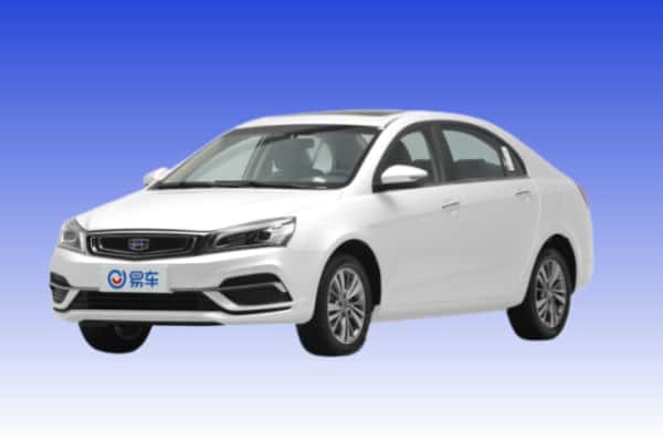 普洱抵押国产新能源汽车