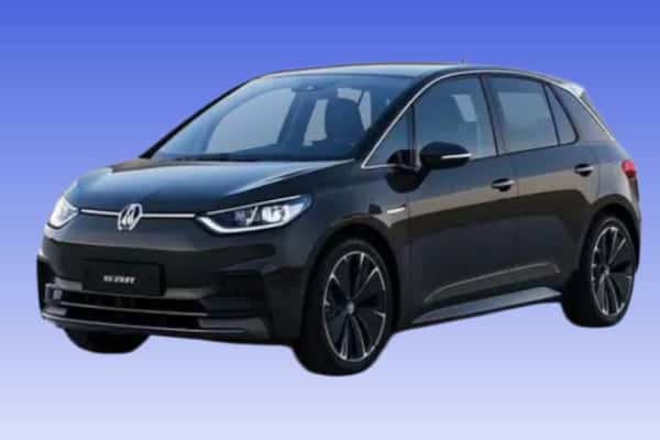 普洱回收微型汽车
