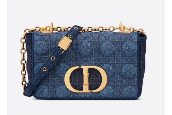 普洱回收二手包包Dior