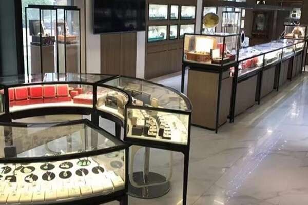普洱奢侈品回收